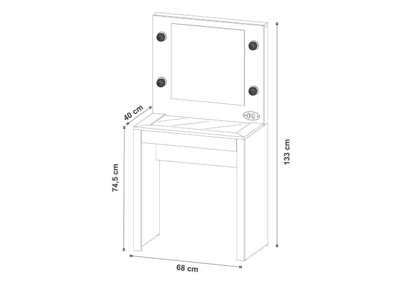 helena-dressing-table